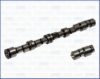 AJUSA 93008300 Camshaft